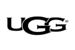 Botas UGG