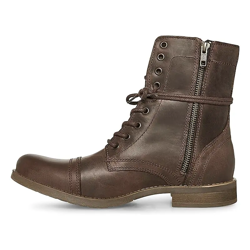 Steve Madden Troopah-C