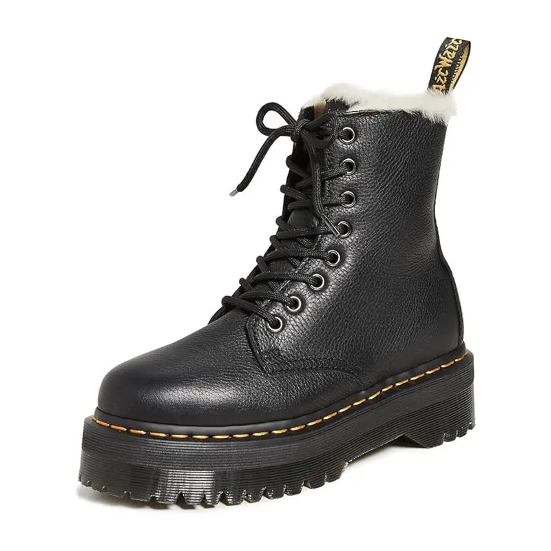 Dr. Martens Jadon