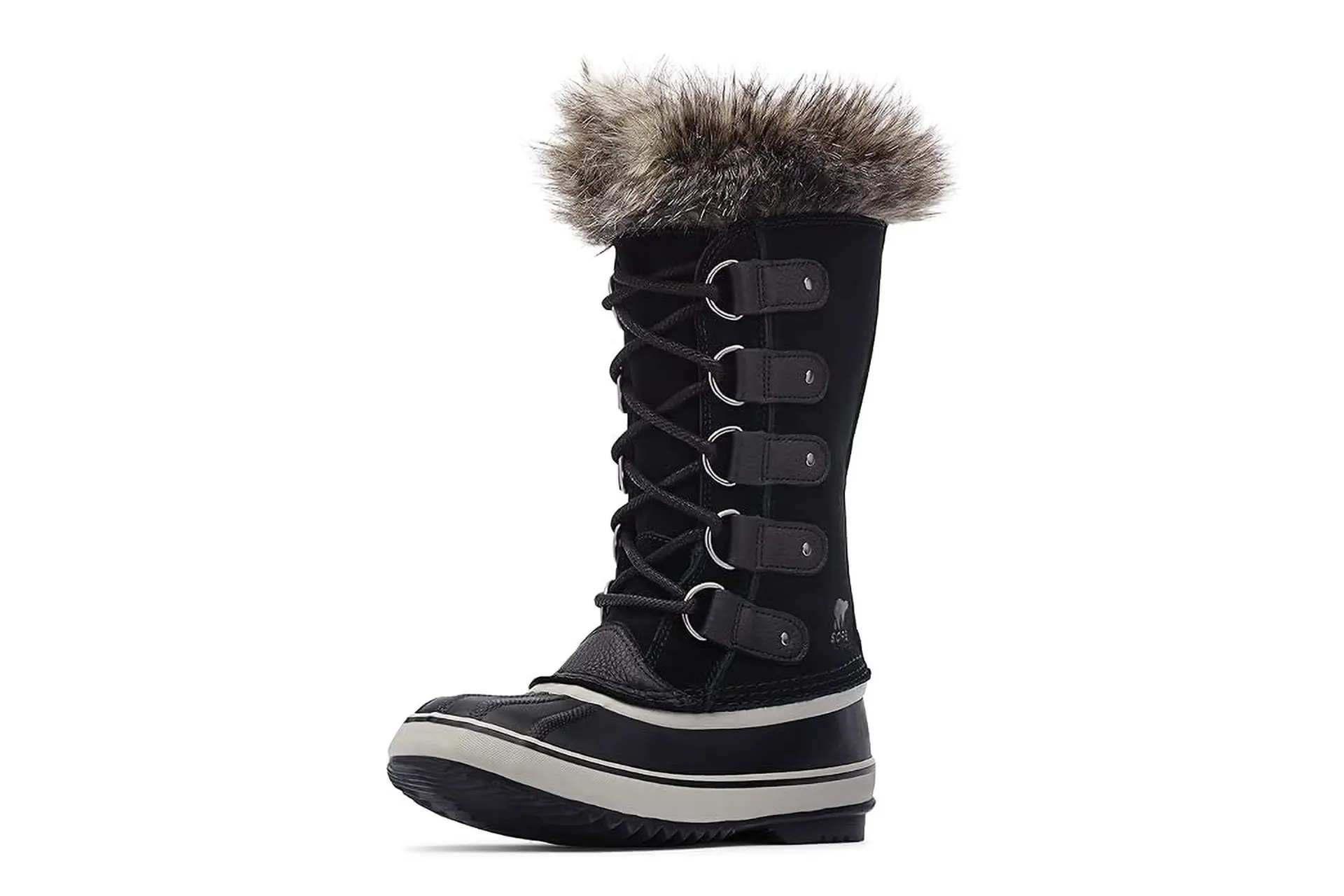 Sorel Joan of Arctic