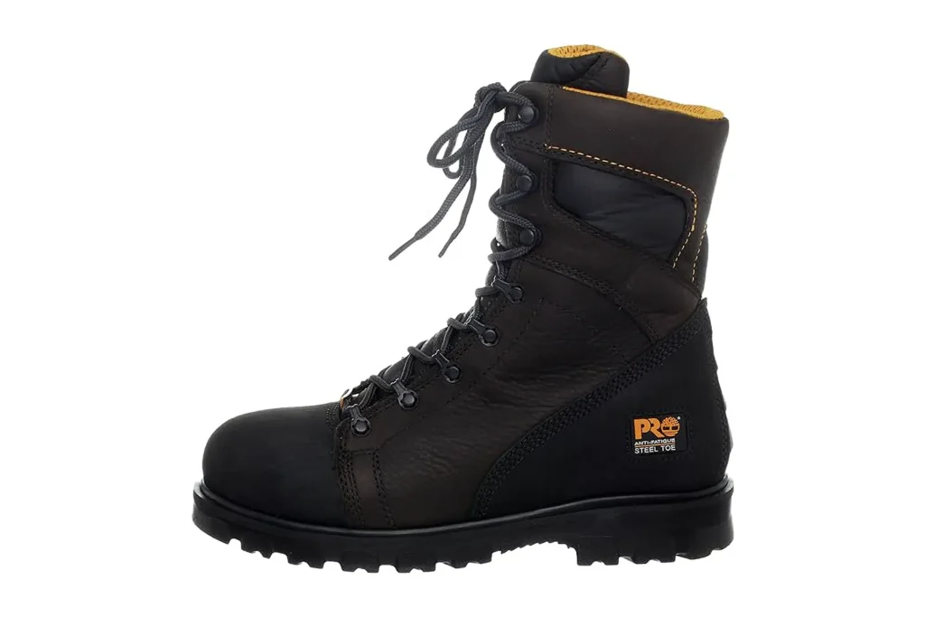 Timberland PRO Rigmaster