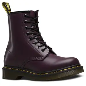 Dr. Martens 1460