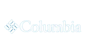 logo Botas Columbia