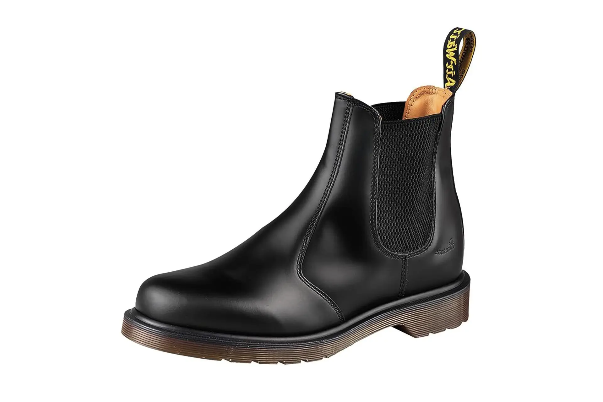 Dr. Martens 2976 Chelse