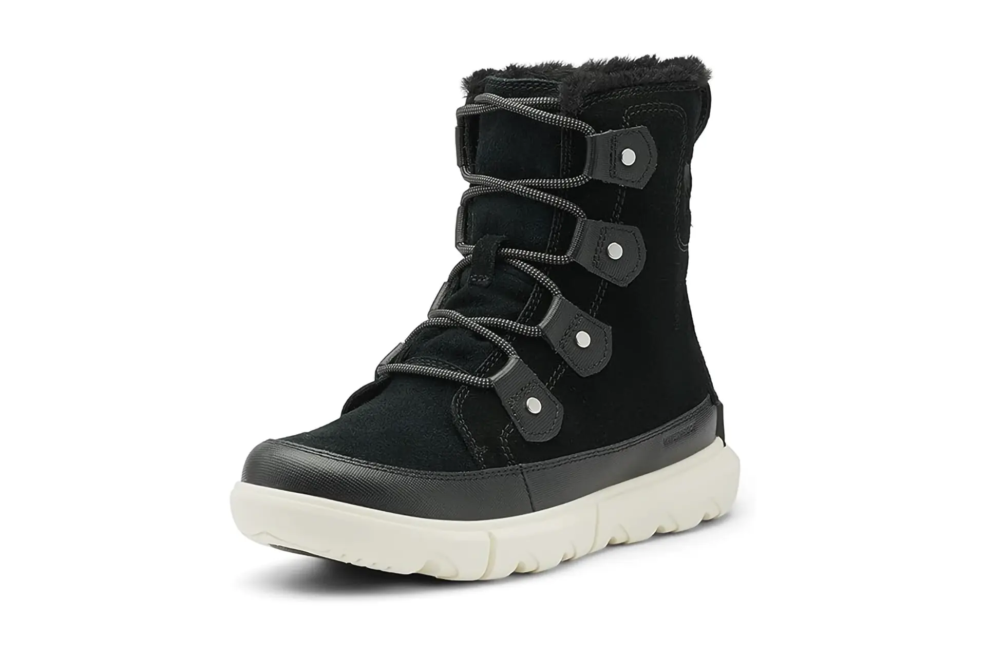 Sorel Explorer Joan