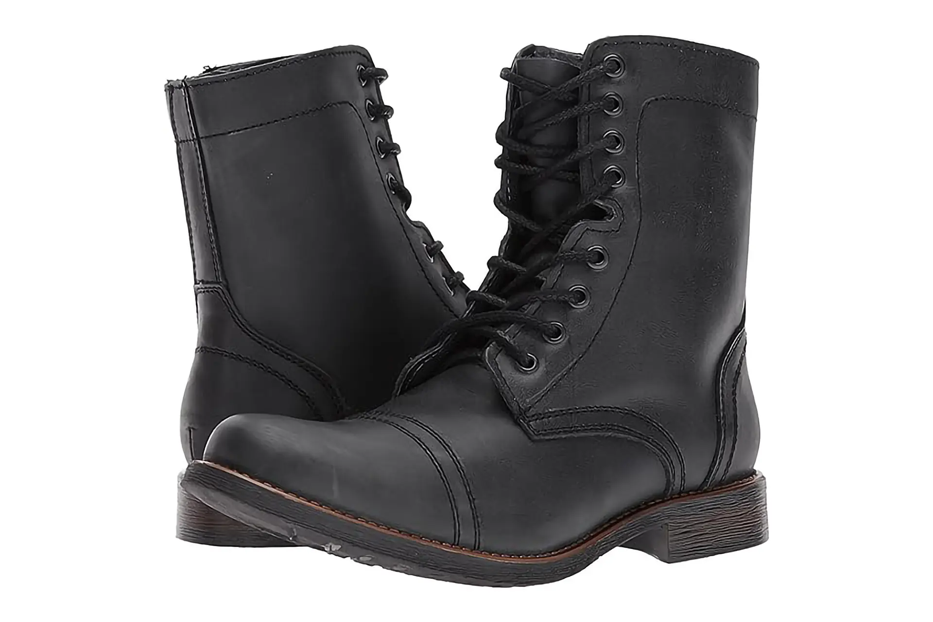 Steve Madden Troopah-C