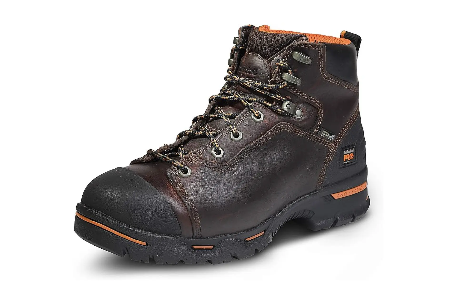 Timberland Pro Endurance