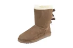 UGG Bailey Bow II