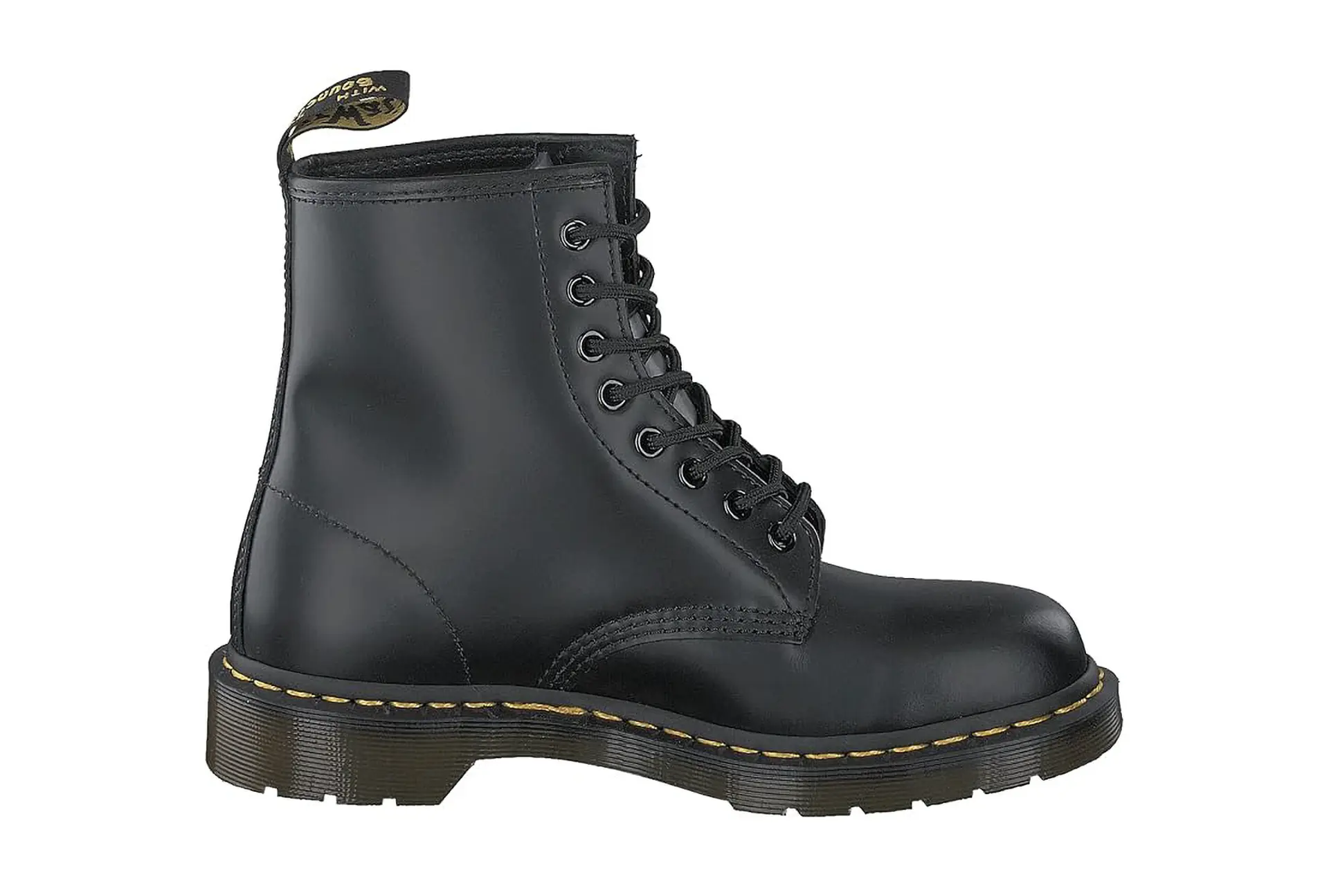 Dr. Martens 1460