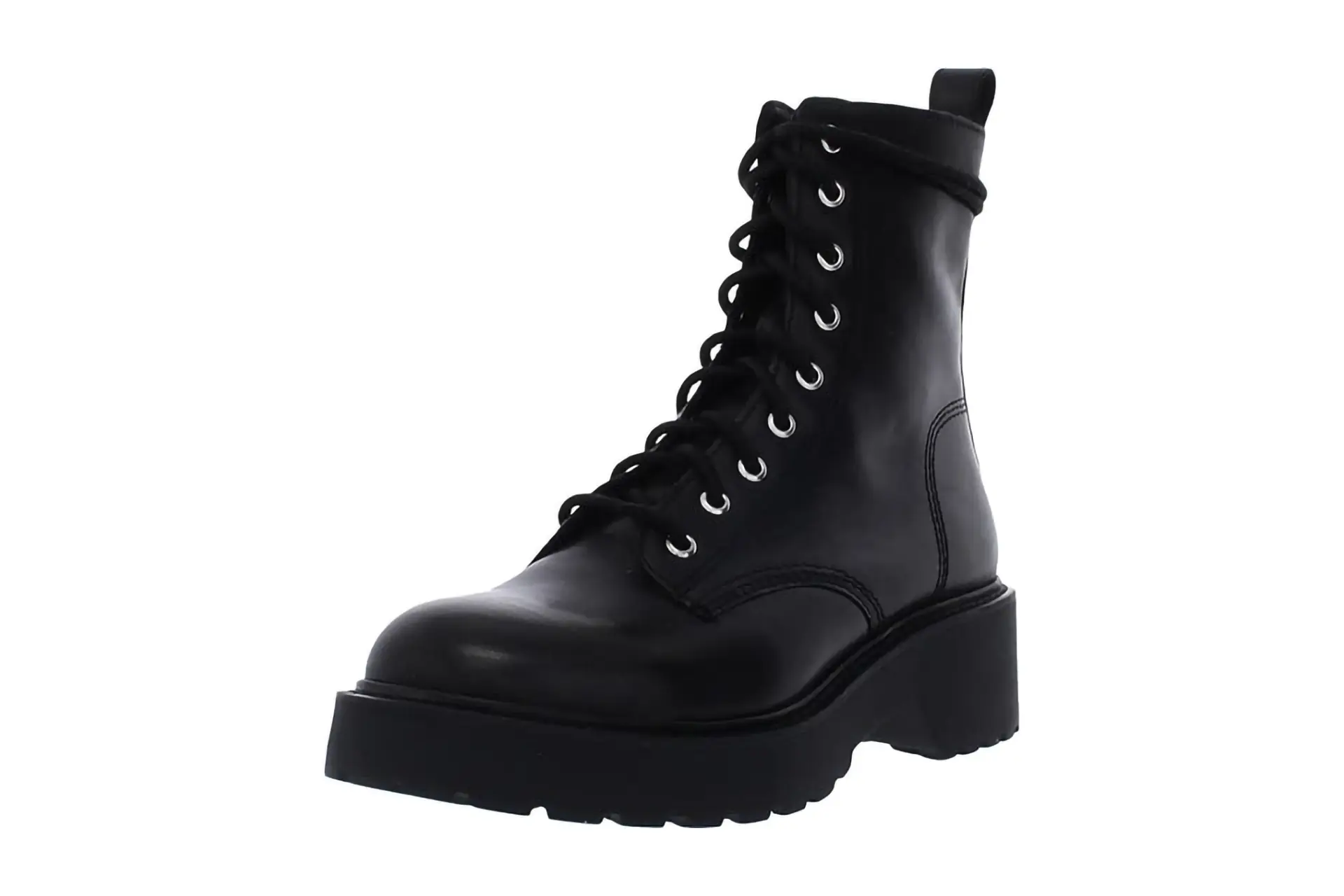 botas Steve Madden Tornado